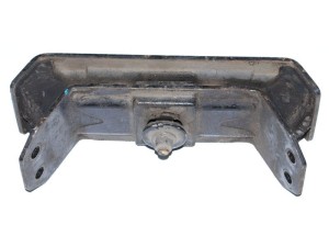 3194021001 (SSANGYONG) Опора КППSsangYong Actyon 06-11