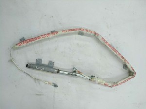 606488300A (SSANGYONG) Подушка безопасности боковаяSsangYong Actyon 06-11