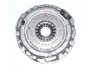 30A0009400 (SSANGYONG) Корзина зчеплення натиск D242SsangYong Actyon 06-11