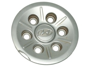 529604H000 (HYUNDAI) Колпак колесный R16Hyundai H-1 07-21