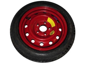 529102H910 (HYUNDAI) Докатка R15 4*15/5*114.3/30/67.1Hyundai Avante MD 10-15 Hyundai Elantra MD 11-16