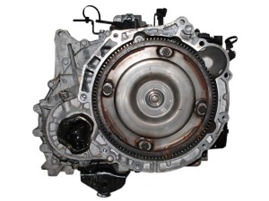 A6GF1 (HYUNDAI) АКПП БВ 6 ступHyundai Elantra MD 11-16 Hyundai Avante MD 10-15