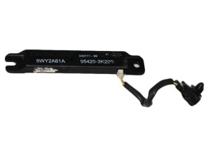 954203K200 (HYUNDAI) Антена Smart Key