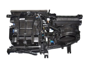 97200A6150 (KIA) Корпус печки климатконтрольKia Ceed 12-19