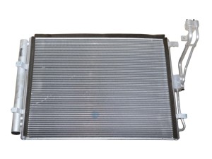 97606A5800 (KIA) Радиатор кондиционера