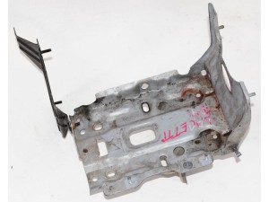 96617440 (CHEVROLET) Полка аккумуляторнаяChevrolet Lacetti 04-13