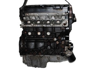 T18SED (CHEVROLET) ДвигательChevrolet Lacetti 04-13