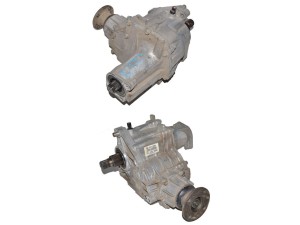 4730039200 (KIA) Раздаточная коробкаKia Sportage 04-10