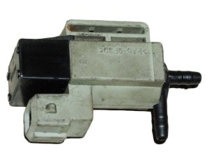351202A400 (KIA) Клапан управління турбіною