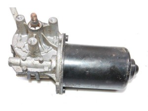 9811017100 (HYUNDAI) Моторчик склоочисникаHyundai Matrix 08-10 Hyundai Matrix 01-08