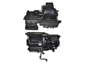 972052H110 972062H (HYUNDAI) Корпус пічки з кондиціонеромHyundai Avante HD 06-10 Hyundai Elantra HD 06-11