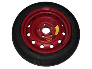 529102H910 (HYUNDAI) Докатка R15 4*15/5*114.3/30/67.1Hyundai Avante HD 06-10 Hyundai Ioniq 16-22 Hyundai Elantra HD 06-11