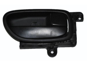 826202H000S4 (HYUNDAI) Ручка дверей внутрішня праваHyundai Avante HD 06-10 Hyundai Elantra HD 06-11