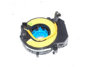 934902P370 (KIA) Шлейф AIRBAG 26 пінівKia Sorento 09-15