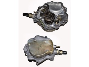 0002303165 (SSANGYONG) Вакуумный насосSsangYong Korando 96-05