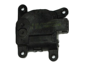 H4007308803C0813 (KIA) Шаговый двигатель печкиKia Sportage 10-15