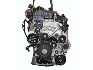 D4HA (KIA) Двигун під акпп комплект 12- 2.0CRDI 16V D4HA