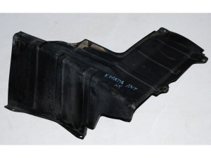 96389166 (CHEVROLET) Защита двигателя леваяChevrolet Evanda 04-06