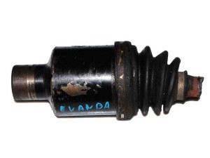 96335421 (CHEVROLET) ШРУС передний внутренний левыйChevrolet Evanda 04-06 Chevrolet Epica 04-06