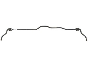 555102J000 (KIA) Стабилизатор задний D15Kia Mohave 08-19