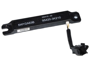 954203K210 (KIA) Антенна Smart Key