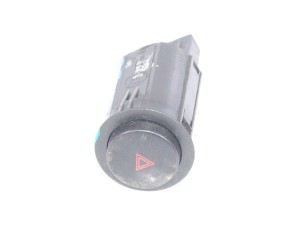 RA31083 (KIA) Кнопка аварійкиKia Pregio 97-03