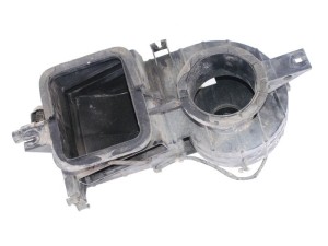 RA30680 (KIA) Корпус печки салонаKia Pregio 97-03