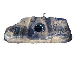 31100A5900 (HYUNDAI) Бак топливный дизель металлическийHyundai i-30 12-17