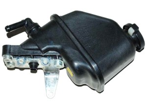 4Z3060AG23 (CHEVROLET) Бачок ГПКChevrolet Captiva 11-19