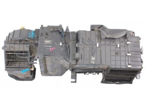 RA30666 (HYUNDAI) Корпус печки с кондиционеромHyundai H-1 97-04