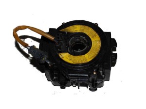 9349029002 (HYUNDAI) Шлейф AIRBAG 6 пиновHyundai H-1 97-04