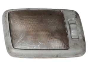 928004B000CI (HYUNDAI) Плафон салонаHyundai H-1 97-04