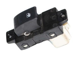 96628546 (CHEVROLET) Кнопка склопідйомникаChevrolet Captiva 11-19 Chevrolet Captiva 06-11