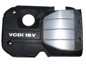 96897629 (CHEVROLET) Накладка двигуна декоративнаChevrolet Captiva 06-11