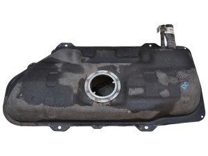 RA27970 (KIA) Бак топливный металлическийKia Cerato 08-13 Kia Cerato 04-08 Kia Rio 06-11