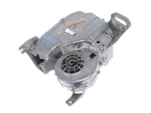 6810008400 (SSANGYONG) Корпус печки салонаSsangYong Rexton 01-06