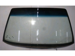 7911008040 (SSANGYONG) Скло лобовеSsangYong Rexton 01-06