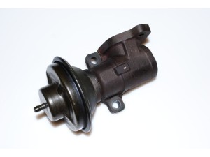 6651400360 (SSANGYONG) Клапан EGR механическийSsangYong Rexton 01-06