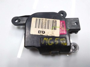 D266BP5AA01 (KIA) Шаговый двигатель печки 5 пиновKia Magentis 05-10