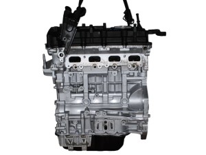 Двигатель Kia Sorento Sorento II (XM) 2012 - 2018 2012-2024 2.4 л. бензин, G4KJ | 2955W32951