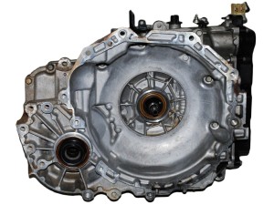 6T45 (CHEVROLET) АКПП БУ 6 ступ 2.0CDTI 16V Z20D1 (LNP)