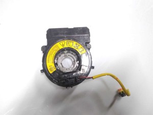 934901R341 (HYUNDAI) Шлейф AIRBAGHyundai Solaris 11-17 Hyundai Accent 10-18 Hyundai Accent 06-10