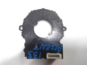 934801R000 (HYUNDAI) Датчик кута повороту кермаHyundai Solaris 11-17 Hyundai Accent 10-18 Hyundai Accent 06-10