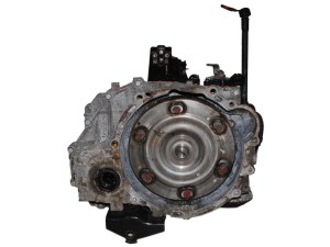 A4CF1 (HYUNDAI) АКПП БВ 4 ступHyundai Accent 06-10 Hyundai Accent 10-18 Hyundai Solaris 11-17