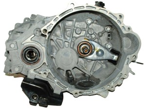 M5CF3-1 (HYUNDAI) КПП 5 ступ гід натискHyundai Accent 06-10 Hyundai Accent 10-18 Hyundai Solaris 11-17