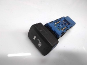 8521034000HDX (SSANGYONG) Кнопка обогрева сиденья заднегоSsangYong Korando C 10-19