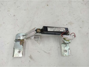 8753034000 (SSANGYONG) Антенна KeylessSsangYong Korando C 10-19