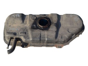 311501P900 (KIA) Бак топливный дизельKia Venga 09-19