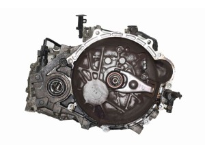 M56CF3-1 (KIA) КПП 6 ступ 1.6CRDI 16V D4FE