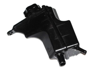 13331244 (CHEVROLET) Бачок ГПКChevrolet Orlando 10-18 Chevrolet Cruze 09-17 Daewoo Lacetti Premiere 09-11